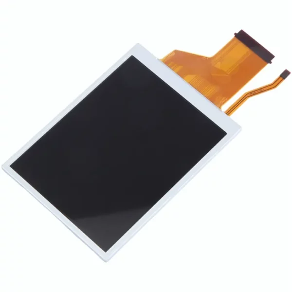 LCD Liquid Crystal Display Screen Camera Internal Screen