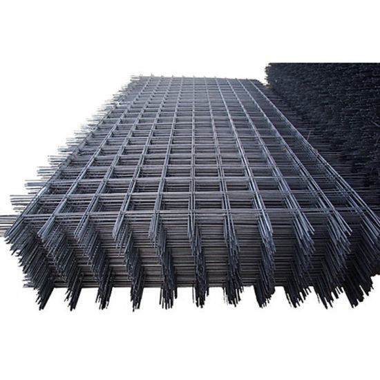 Construction Wire Mesh