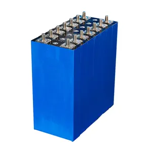 Lipo 3.2v100ah battery rechargeable battery for solar