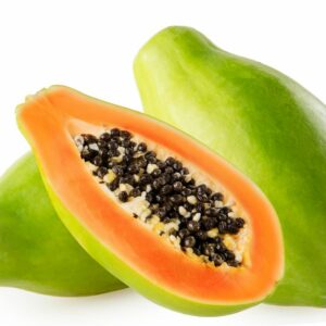 Kent Papayas