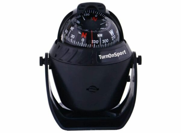 Marine Compass