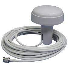 Marine GPS Antenna