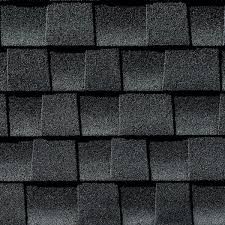 Roofing Shingles - Asphalt (Bundle)