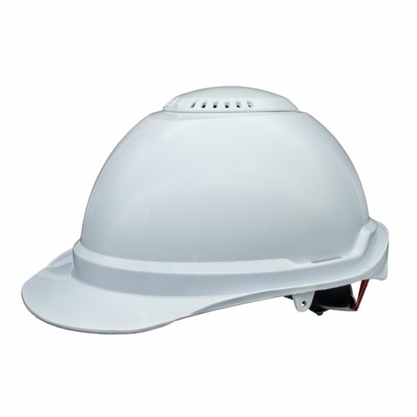 Safety Hard Hat