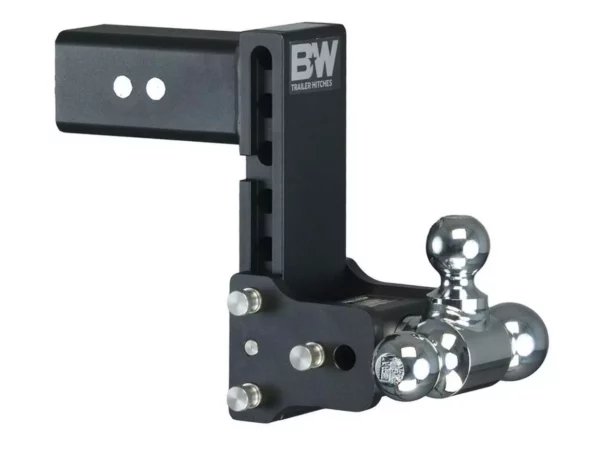 Trailer Hitches Trailer Hitch Ball Mount