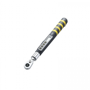 Topeak D-Torq wrench